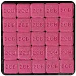 2C-B "Сибирь" капсулы 100 мг купить в Симферополе 2C-B "Сибирь" капсулы 100 мг купить в Симферополе