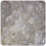 Метадон Methadone VHQ 99,9 % в Симферополе Метадон Methadone VHQ 99,9 % в Симферополе