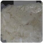 MDPV (МДПВ)  Мука (скорость, СК) в Симферополе