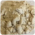 Героин Афган Heroin Afghan VHQ в Симферополе Героин Афган Heroin Afghan VHQ в Симферополе