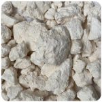 Амфетамин Premium в Симферополе