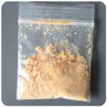 DMT Молекула Духа VHQ - Диметилтриптамин в Симферополе DMT Молекула Духа VHQ - Диметилтриптамин в Симферополе