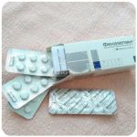 Феназепам Phenazepam Valenta 1 мг в Симферополе Феназепам Phenazepam Valenta 1 мг в Симферополе