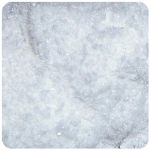 Мефедрон Мука VHQ в Симферополе