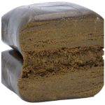 Гашиш Ice-o-Lator (изолятор) Premium VHQ в Симферополе Гашиш Ice-o-Lator (изолятор) Premium VHQ в Симферополе