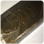 Гашиш FDF Euro (Евро) HQ в Симферополе Гашиш FDF Euro (Евро) HQ в Симферополе