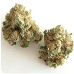 Шишки "White Widow" (Белая вдова) Гидропоника - Бошка VHQ в Симферополе Шишки "White Widow" (Белая вдова) Гидропоника - Бошка VHQ в Симферополе