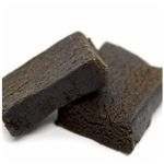 Синтетический гашиш (Твердый Микс) JWH в Симферополе Синтетический гашиш (Твердый Микс) JWH в Симферополе