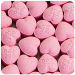 Экстази Ecstasy Love 200 MDMA в Симферополе Экстази Ecstasy Love 200 MDMA в Симферополе