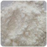 Alpha-PVP прущая Мука VHQ в Симферополе