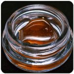 Гашишное масло (импорт Калифорния) Distillate в Симферополе USA ТГК 98.5% Гашишное масло (импорт Калифорния) Distillate в Симферополе USA ТГК 98.5%