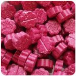 Экстази  Ecstasy Chupa Chups 230 MDMA в Симферополе
