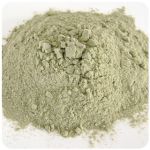 Mescaline (Мескалин) VHQ в Симферополе Mescaline (Мескалин) VHQ в Симферополе