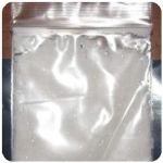 Реагент ("рега") JWH VHQ 1 к 30 в Симферополе! Реагент ("рега") JWH VHQ 1 к 30 в Симферополе!