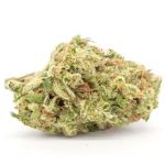 Бошки (Шишки) Амнезия (Weed Amnesia) ТГК 23% в Симферополе Бошки (Шишки) Амнезия (Weed Amnesia) ТГК 23% в Симферополе