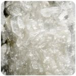 Мефедрон Кристаллы VHQ (Мяу Crystal) в Симферополе Мефедрон Кристаллы VHQ (Мяу Crystal) в Симферополе